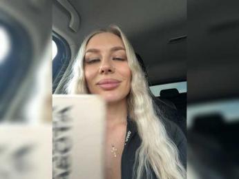 -Estonia- bongacams stream image, 30.04.2026 02:00