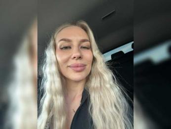 -Estonia- bongacams stream image, 30.04.2026 02:00