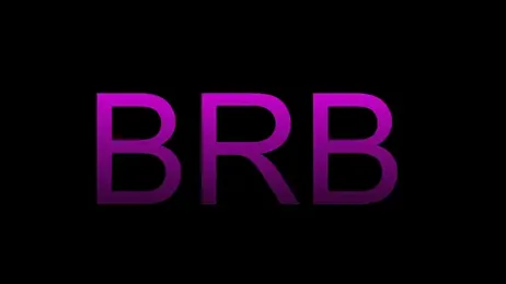 AvenGlow stripchat stream image, 30.04.2026 06:20