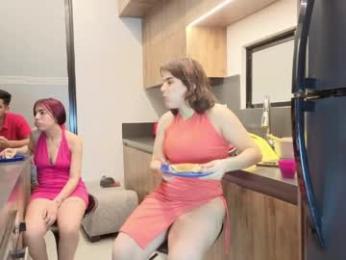 hall_sextape chaturbate stream image, 30.04.2026 05:20