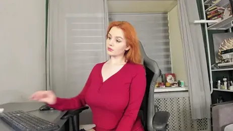 -Aariella- stripchat stream image, 30.04.2026 10:40