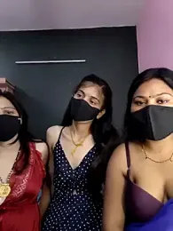 cutee__crazy stripchat stream image, 30.04.2026 14:00