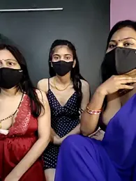 cutee__crazy stripchat stream image, 30.04.2026 14:00