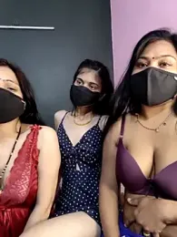 cutee__crazy stripchat stream image, 30.04.2026 14:00