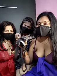 cutee__crazy stripchat stream image, 30.04.2026 14:00