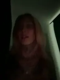 Stella-Kink stripchat stream image, 30.04.2026 13:00