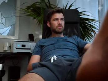 jackoffdude85 chaturbate stream image, 30.04.2026 23:40