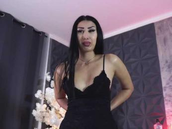 Tarrastar bongacams stream image, 30.04.2026 18:10