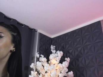 Tarrastar bongacams stream image, 30.04.2026 18:10