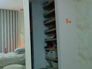 elianabortt camsoda stream image, 01.05.2026 00:00