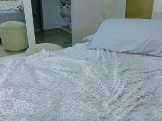 elianabortt camsoda stream image, 01.05.2026 00:00