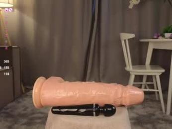 graceholly chaturbate stream image, 30.04.2026 21:10