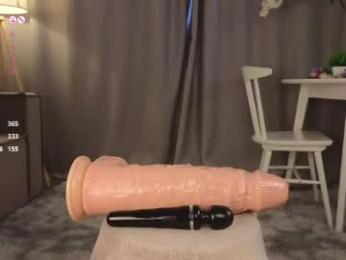 graceholly chaturbate stream image, 30.04.2026 21:10