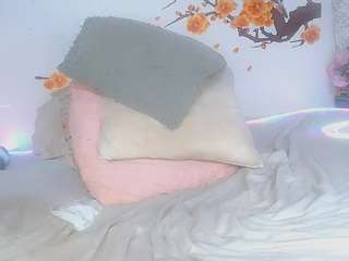 khelany camsoda stream image, 01.05.2026 02:40