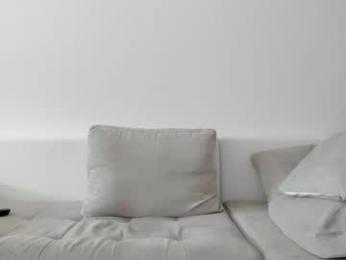 roberto4ever chaturbate stream image, 01.05.2026 05:30