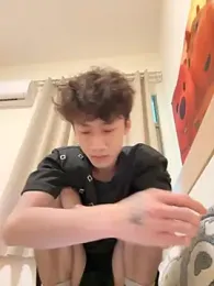 sexyboy-3525 stripchat stream image, 01.05.2026 05:50