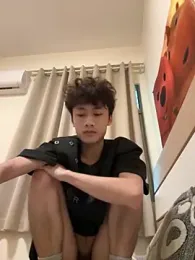 sexyboy-3525 stripchat stream image, 01.05.2026 05:50
