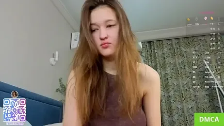 Adeles_vibes stripchat stream image, 01.05.2026 04:30