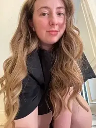 curvyflawless stripchat stream image, 01.05.2026 08:40