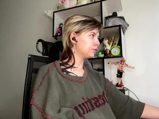 Odelyna Curless flirt4free stream image, 01.05.2026 07:10