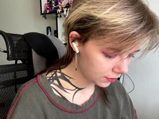 Odelyna Curless flirt4free stream image, 01.05.2026 07:10