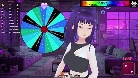 Lanathevirus stripchat stream image, 01.05.2026 10:50