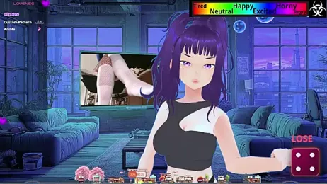 Lanathevirus stripchat stream image, 01.05.2026 10:50
