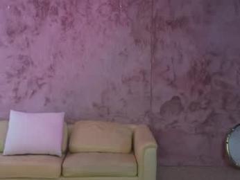 anabel054 chaturbate stream image, 01.05.2026 07:00