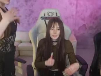 anabel054 chaturbate stream image, 01.05.2026 07:00