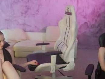 anabel054 chaturbate stream image, 01.05.2026 07:00