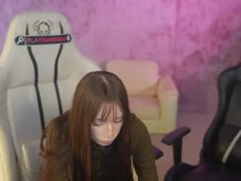 anabel054 chaturbate stream image, 01.05.2026 07:00