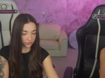 anabel054 chaturbate stream image, 01.05.2026 07:00