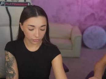 anabel054 chaturbate stream image, 01.05.2026 07:00