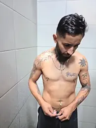 Christangel96_ stripchat stream image, 01.05.2026 17:40