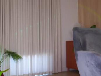 sonya_kelsey chaturbate stream image, 01.05.2026 11:30
