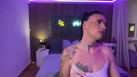 LizaRoxx stripchat stream image, 01.05.2026 22:40