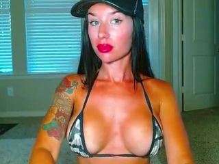 tighttinymilf camsoda stream image, 01.05.2026 23:30