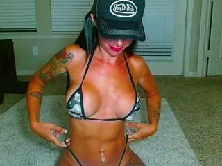 tighttinymilf camsoda stream image, 01.05.2026 23:30