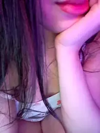 Jinaas stripchat stream image, 02.05.2026 03:00