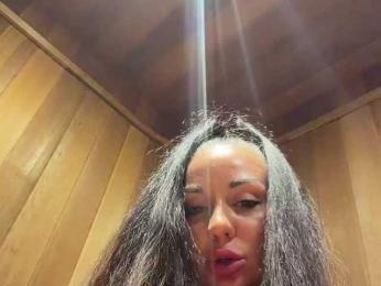 __Baby__ bongacams stream image, 01.05.2026 23:30