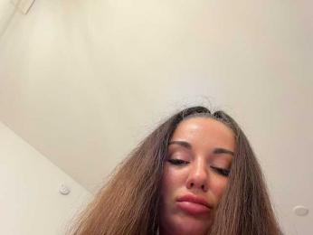 __Baby__ bongacams stream image, 01.05.2026 23:30
