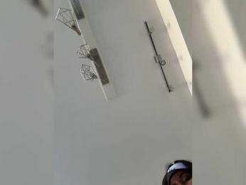 __Baby__ bongacams stream image, 01.05.2026 23:30
