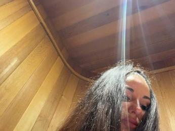 __Baby__ bongacams stream image, 01.05.2026 23:30
