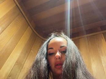 __Baby__ bongacams stream image, 01.05.2026 23:30