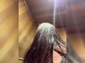 __Baby__ bongacams stream image, 01.05.2026 23:30
