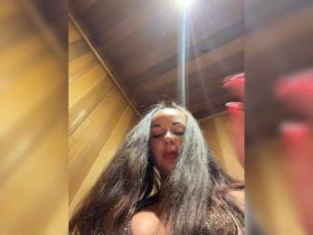 __Baby__ bongacams stream image, 01.05.2026 23:30