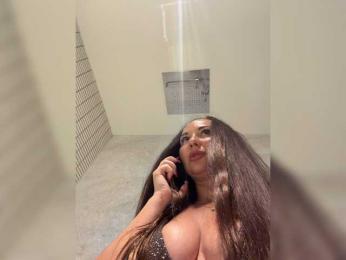 __Baby__ bongacams stream image, 01.05.2026 23:30