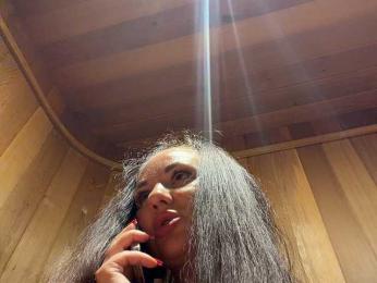 __Baby__ bongacams stream image, 01.05.2026 23:30