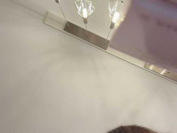 __Baby__ bongacams stream image, 01.05.2026 23:30