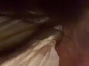 __Baby__ bongacams stream image, 01.05.2026 23:30